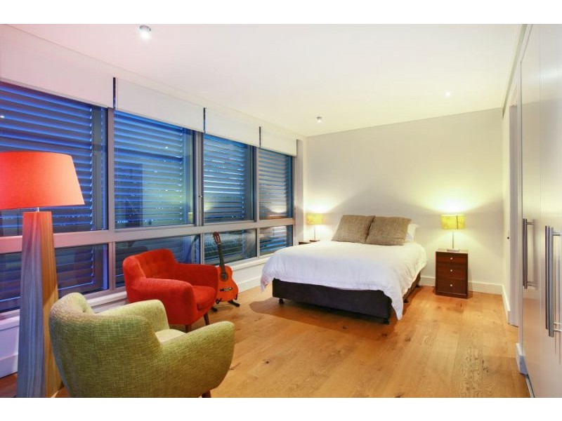 5/56 Pirrama Road, Pyrmont NSW 2009