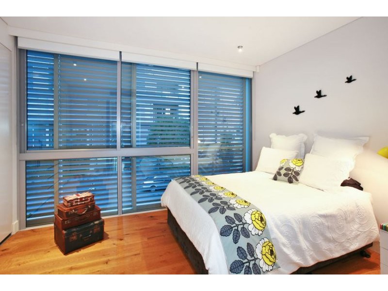 5/56 Pirrama Road, Pyrmont NSW 2009