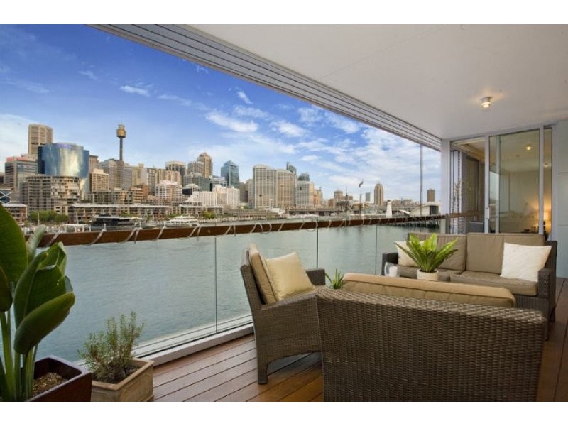 56a Pirrama Road, Pyrmont NSW 2009