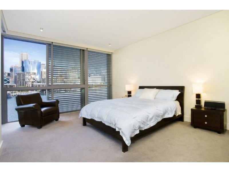 56a Pirrama Road, Pyrmont NSW 2009