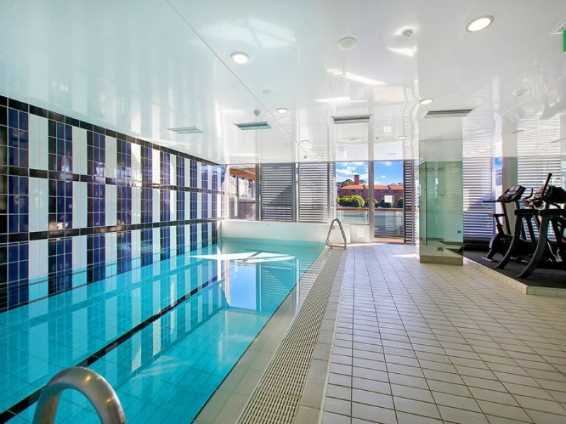 56a Pirrama Road, Pyrmont NSW 2009