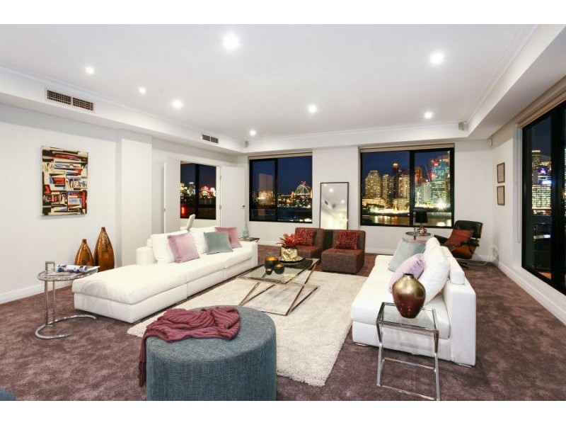 B902/24-26 Point Street, Pyrmont NSW 2009