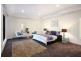 B902/24-26 Point Street, Pyrmont NSW 2009