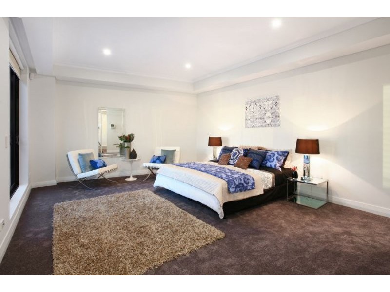B902/24-26 Point Street, Pyrmont NSW 2009