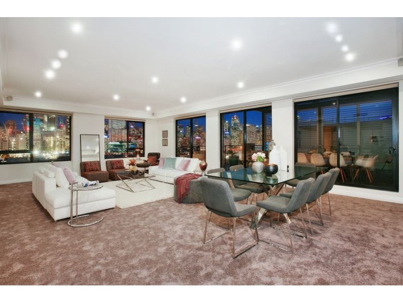 B902/24-26 Point Street, Pyrmont NSW 2009