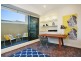 B902/24-26 Point Street, Pyrmont NSW 2009