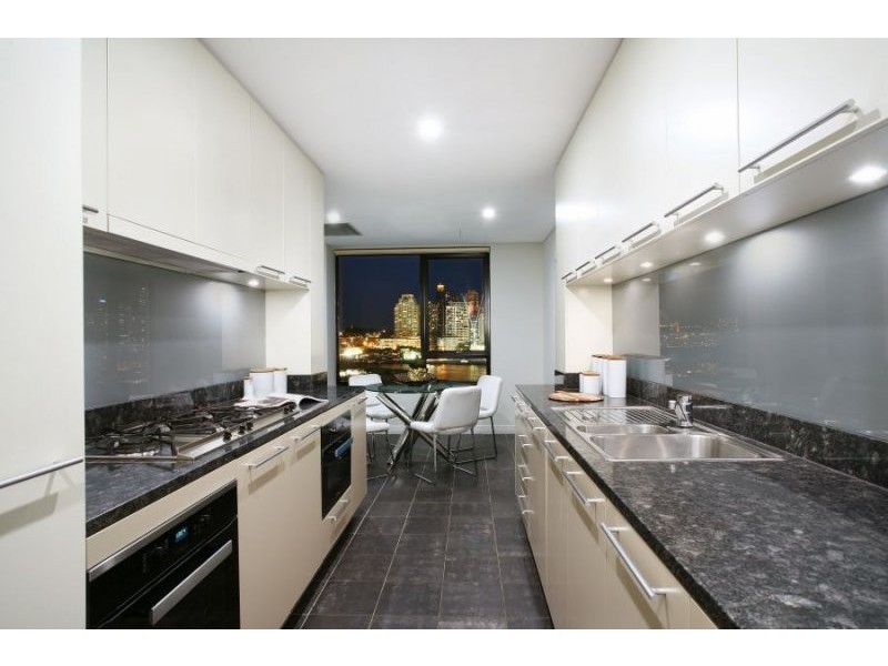 B902/24-26 Point Street, Pyrmont NSW 2009