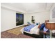 B902/24-26 Point Street, Pyrmont NSW 2009