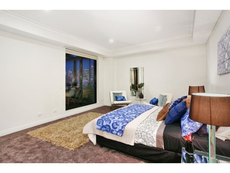 B902/24-26 Point Street, Pyrmont NSW 2009