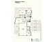 B902/24-26 Point Street, Pyrmont NSW 2009 Floorplan