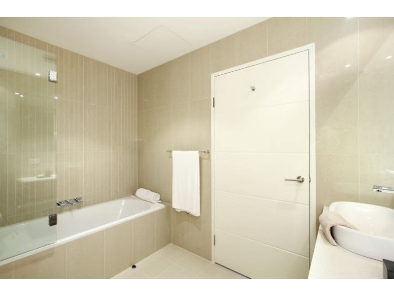 B12.01/1 Jack Brabham Drive, Hurstville NSW 2220