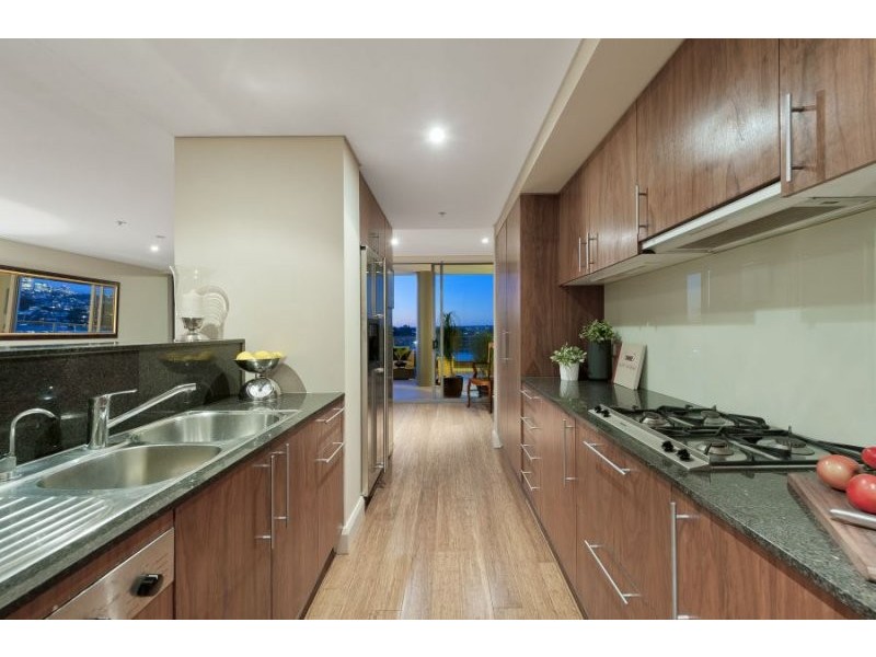 1002/2 Mount Street Walk, Pyrmont NSW 2009