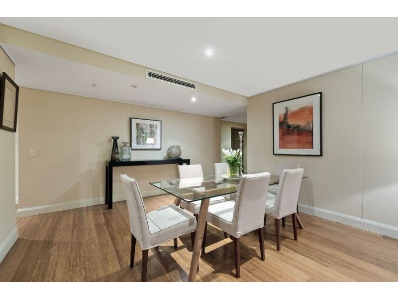 1002/2 Mount Street Walk, Pyrmont NSW 2009