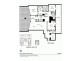 1002/2 Mount Street Walk, Pyrmont NSW 2009 Floorplan