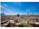 1512/20 Pelican Street, Surry Hills NSW 2010
