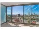 1512/20 Pelican Street, Surry Hills NSW 2010