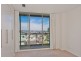 1512/20 Pelican Street, Surry Hills NSW 2010