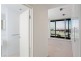 1512/20 Pelican Street, Surry Hills NSW 2010