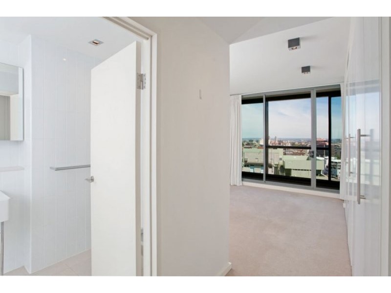 1512/20 Pelican Street, Surry Hills NSW 2010