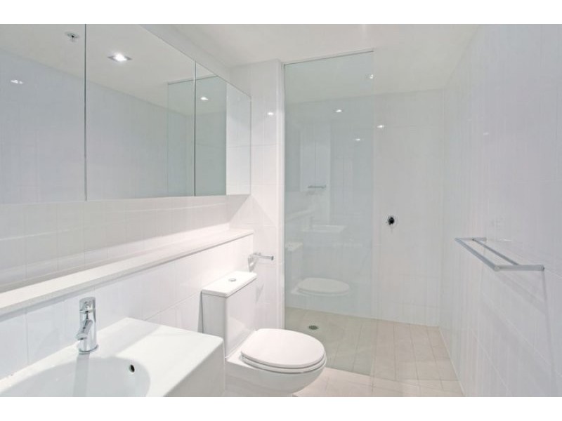 1512/20 Pelican Street, Surry Hills NSW 2010