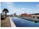 1512/20 Pelican Street, Surry Hills NSW 2010
