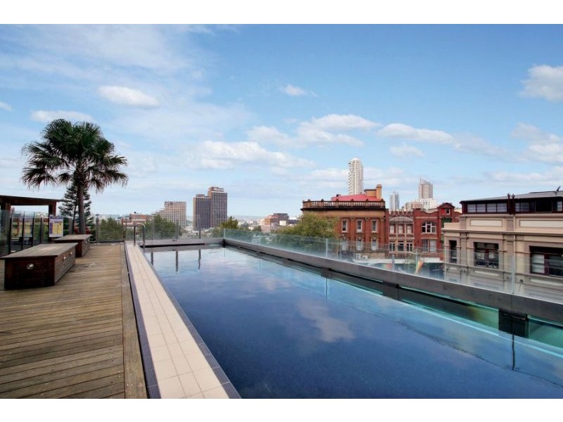 1512/20 Pelican Street, Surry Hills NSW 2010