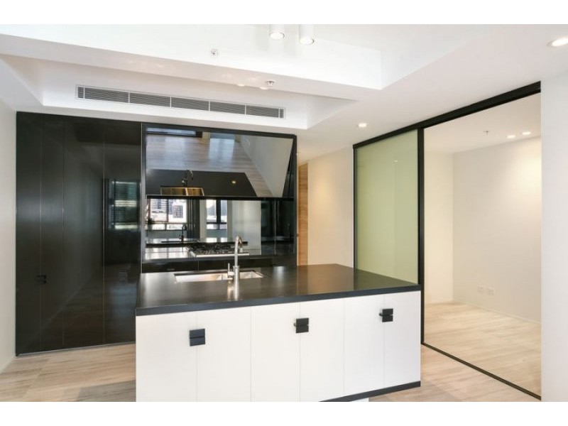 N8.06/33 Ultimo Road, Haymarket NSW 2000