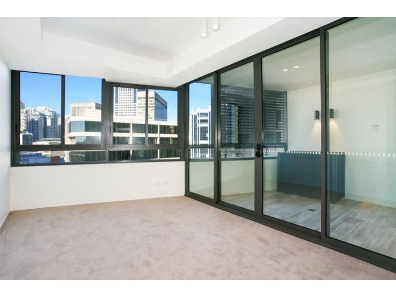 N8.06/33 Ultimo Road, Haymarket NSW 2000