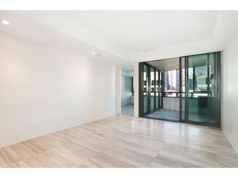 N8.06/33 Ultimo Road, Haymarket NSW 2000