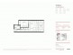 S8.02/178 Thomas Street, Haymarket NSW 2000 Floorplan