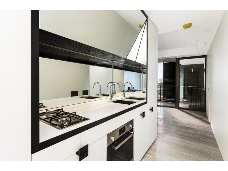 S9.02/178 Thomas Street, Haymarket NSW 2000