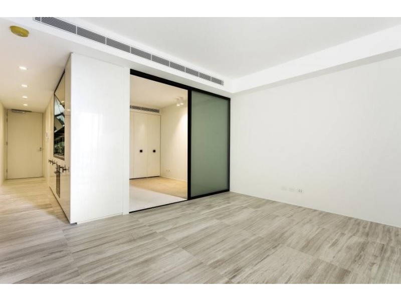 S9.02/178 Thomas Street, Haymarket NSW 2000