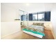 315/17 Joynton Avenue, Zetland NSW 2017
