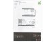 315/17 Joynton Avenue, Zetland NSW 2017 Floorplan