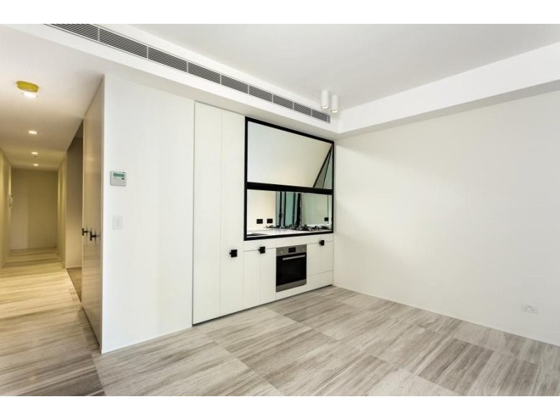 S12.01/178 Thomas Street, Haymarket NSW 2000