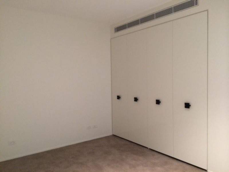 S12.01/178 Thomas Street, Haymarket NSW 2000