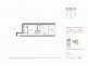 S12.01/178 Thomas Street, Haymarket NSW 2000 Floorplan