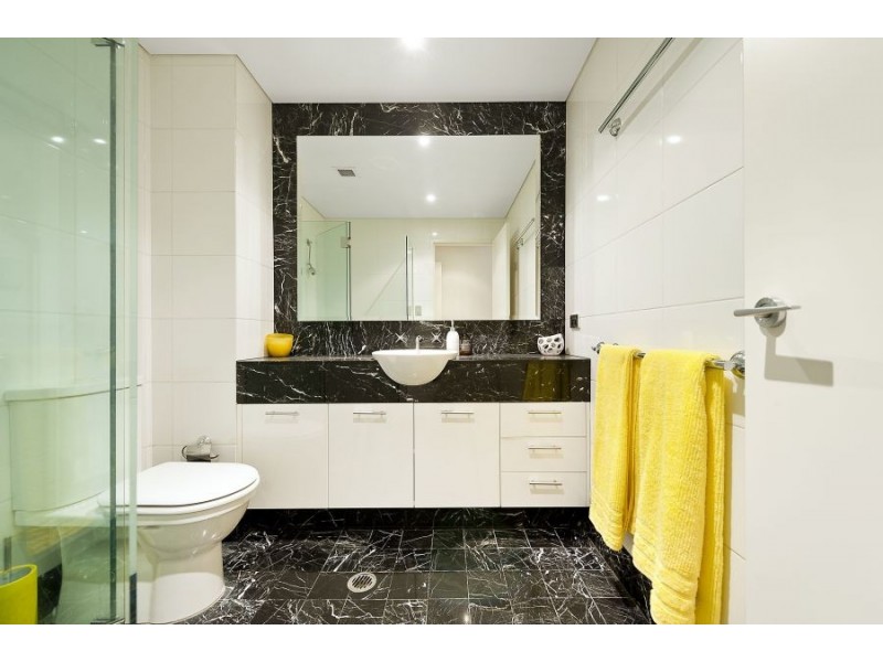 A301/24 Point Street, Pyrmont NSW 2009