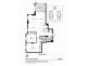A301/24 Point Street, Pyrmont NSW 2009 Floorplan