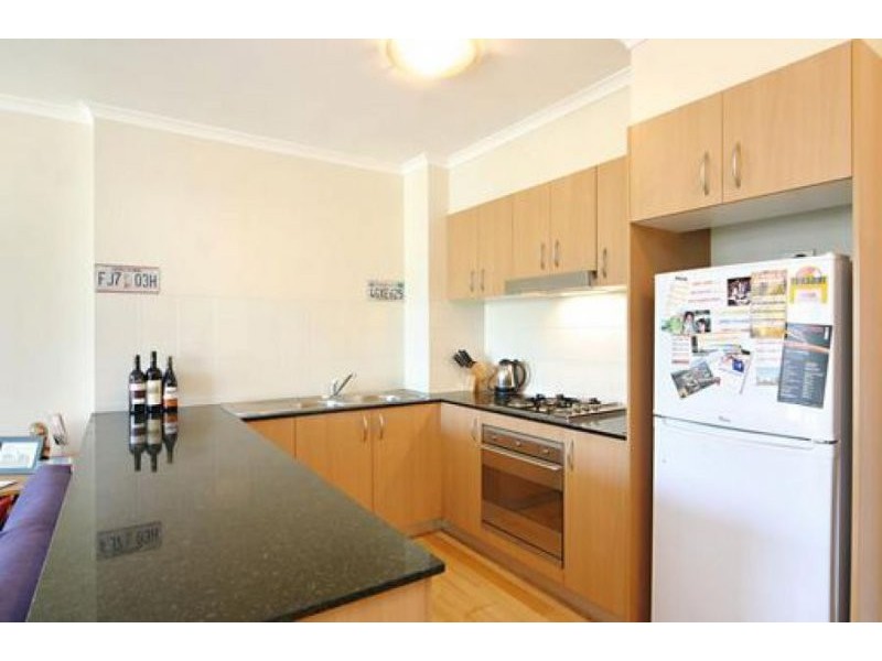 24/209-211 Harris Street, Pyrmont NSW 2009