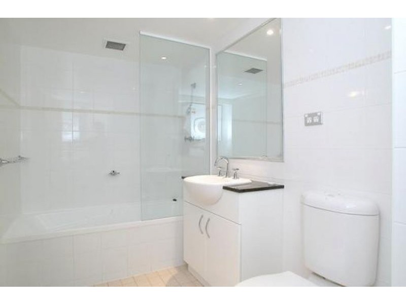 24/209-211 Harris Street, Pyrmont NSW 2009