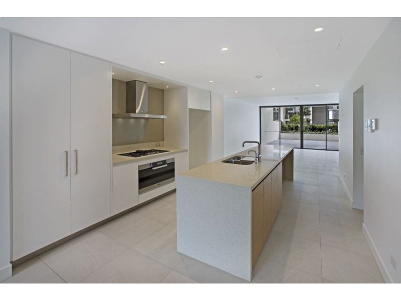 13 Grattan Close, Glebe NSW 2037