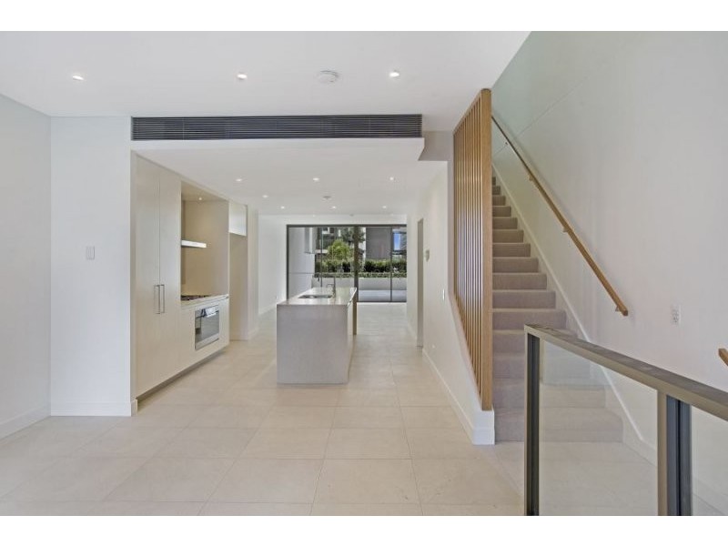 13 Grattan Close, Glebe NSW 2037