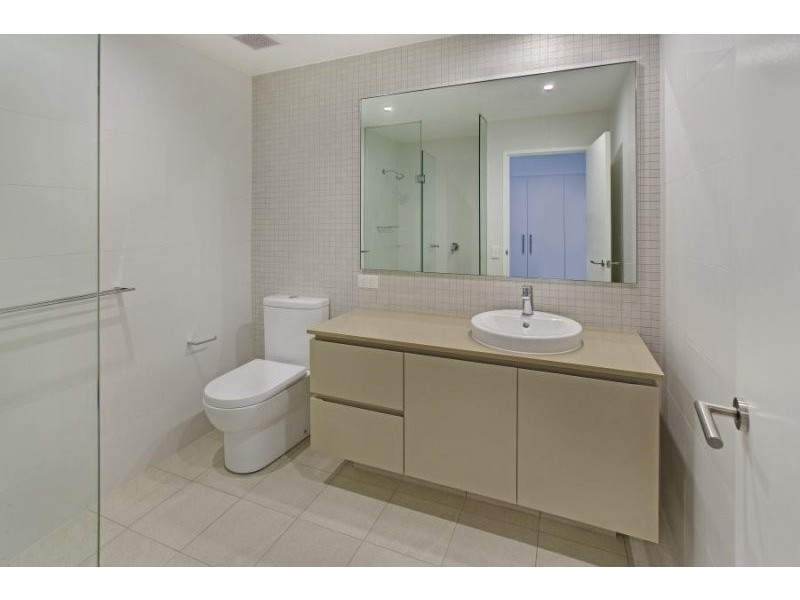 13 Grattan Close, Glebe NSW 2037