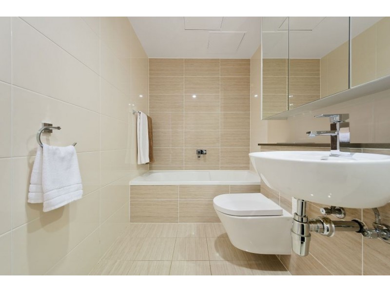 1214/20 Gadigal Avenue, Zetland NSW 2017