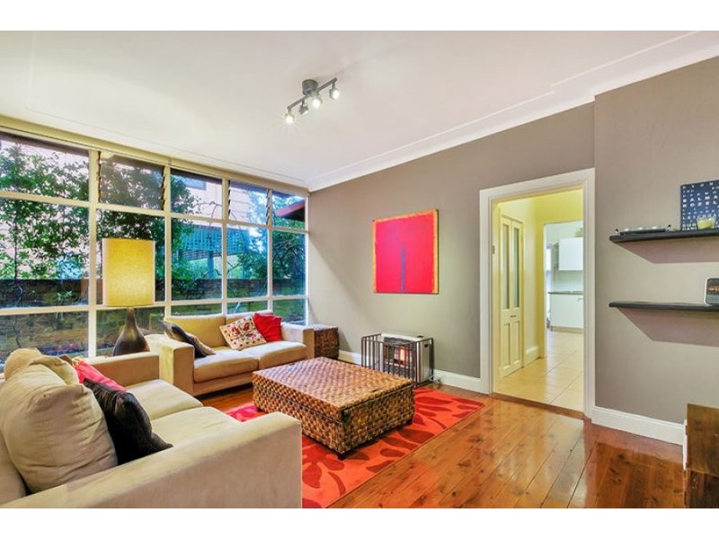 9 Waratah Street, Leichhardt NSW 2040