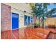9 Waratah Street, Leichhardt NSW 2040