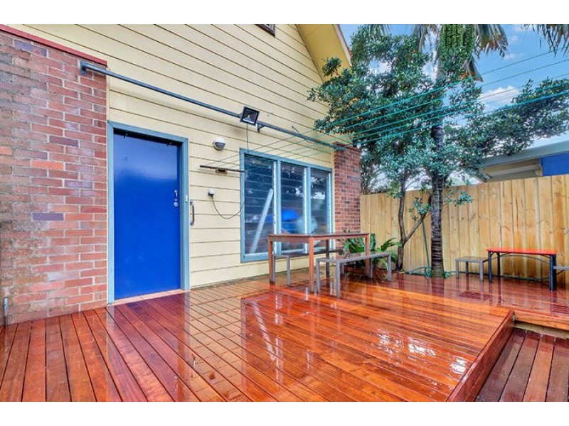 9 Waratah Street, Leichhardt NSW 2040
