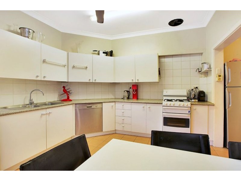 9 Waratah Street, Leichhardt NSW 2040