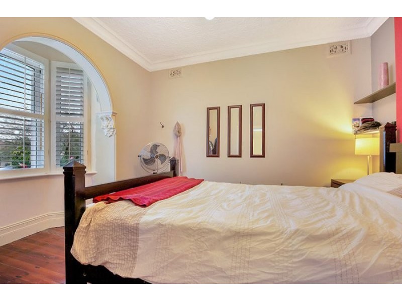 9 Waratah Street, Leichhardt NSW 2040